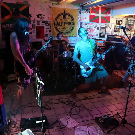 Mean Girls (ZA, Johannesburg) Punkrock City Hof - 1. August 2024 (3).JPG